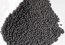 江蘇拋丸機除銹設(shè)備 金屬磨料