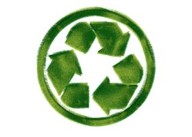 對(duì)拋丸機(jī)除塵系統(tǒng)設(shè)計(jì)的重要性你知道多少？