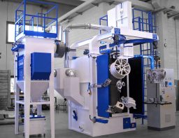 強(qiáng)化鋼丸